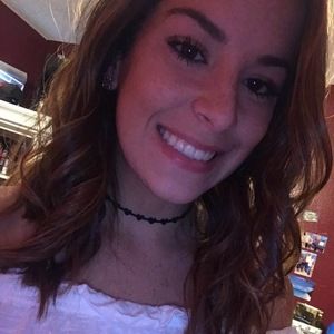 Meet your Posher, Janella